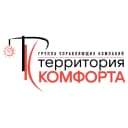 Канал УК Черёмушки в MAX