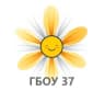 MAX-канал ГБОУ 37