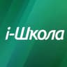 MAX-канал Школа «Технологии обучения»