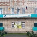 Канал МКДОУ детский сад "Сказка" в MAX