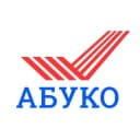 Канал Абуко: роботы в промышленности в MAX