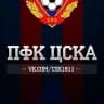 MAX-канал Чё, Армеец, Да? Красавчик!