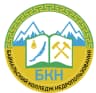 MAX-канал ГБПОУ «Байкальский колледж недропользования»