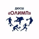 Канал МБОУ ДО ДЮСШ "Олимп" в MAX