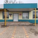 Канал Родительский чат 💬 МОУ "Раздольненская СШ" в MAX
