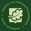 Канал ПриродоВеды в MAX