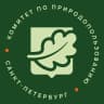 MAX-канал ПриродоВеды