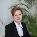 Канал Ирина Патронова в MAX