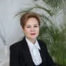 MAX-канал Ирина Патронова