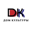 Канал Зерноградский РДК в MAX