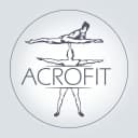 Канал Школа воздушной гимнастики ACROFIT в MAX