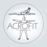 MAX-канал Школа воздушной гимнастики ACROFIT