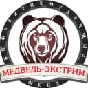 Канал Сплав по Чусовой / База отдыха /Медведь-Экстрим в MAX