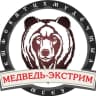 MAX-канал Сплав по Чусовой / База отдыха /Медведь-Экстрим