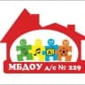 MAX-канал МБДОУ д/с № 229