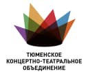 Канал ТКТО | Концерты, спектакли, фестивали🎶🎭 в MAX
