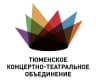 MAX-канал ТКТО | Концерты, спектакли, фестивали🎶🎭