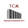 MAX-канал ТСЖ "Краснопутиловская 121 А"