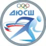 MAX-канал МОУ ДО "Турунтаеская ДЮСШ"