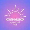 Канал МБДОУ №14 "Солнышко" в MAX