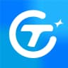 MAX-канал Тапчик: заправки и мойки в MAX