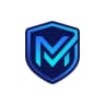 MAX-бот MAX Админ | Модератор чатов: антиспам, капча, автоответы