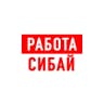 MAX-канал Работа в Сибае