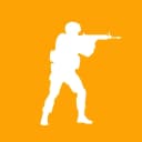 Канал Counter-Strike I CS 2 в MAX