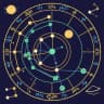 MAX-канал Таро Гадание Астроплан Нумерология Натальная карта матрица судьбы Экстрасенсы Гадалка Хиромантия