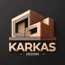 Канал KarkasDesign — Каркасные дома (проектирование) в MAX