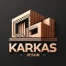 MAX-канал KarkasDesign — Каркасные дома (проектирование)