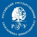 Канал Олимпиада РГГУ для школьников в MAX