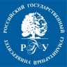 MAX-канал Олимпиада РГГУ для школьников