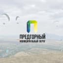Канал Администрация Предгорного округа в MAX