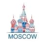MAX-канал Москва