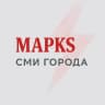 MAX-канал МАРКS | СМИ города