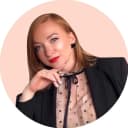 Канал Мария Формус про Финансы Деньги Инвестиции в MAX