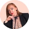 MAX-канал Мария Формус про Финансы Деньги Инвестиции