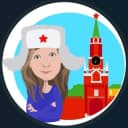Канал Вся Москва здесь в MAX