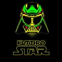 Канал KVADRO STAR Прокат квадроциклов в СПб в MAX