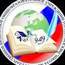 Канал ГБОУ Школа № 949 в MAX