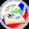 MAX-канал ГБОУ Школа № 949
