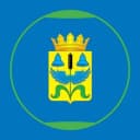 Канал Администрация Шумихинского муниципального округа в MAX