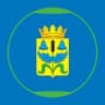 MAX-канал Администрация Шумихинского муниципального округа