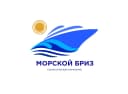 Канал Туристическая компания "Морской бриз" в MAX