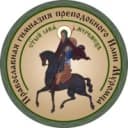 Канал ЧОУ "Муромская православная гимназия" в MAX