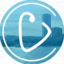 Канал Саратовщина — Саратов и Саратовская область в MAX