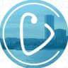 MAX-канал Саратовщина — Саратов и Саратовская область