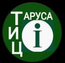 Канал Тарусский Туристско-информационный центр в MAX