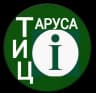 MAX-канал Тарусский Туристско-информационный центр